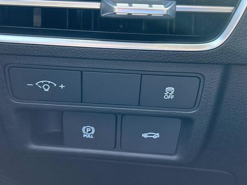 New 2026 Hyundai Sonata SEL FWD image 29