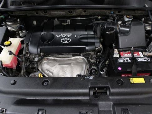 Used 2011 Toyota RAV4 LE w/ Upgrade Value Pkg image 22