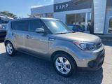 Used 2019 Kia Soul w/ Convenience Package image 3