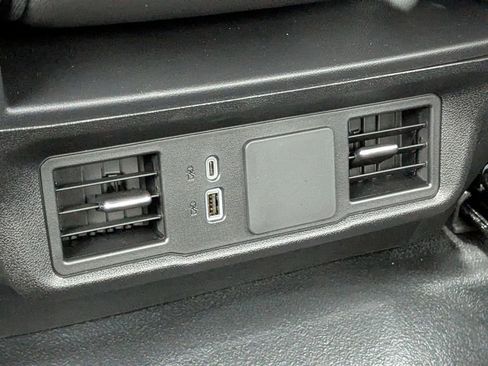 New 2026 Chevrolet Silverado 2500 W/T w/ WT Convenience Package image 17