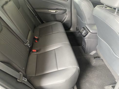 Used 2023 Lexus NX 350 AWD image 13
