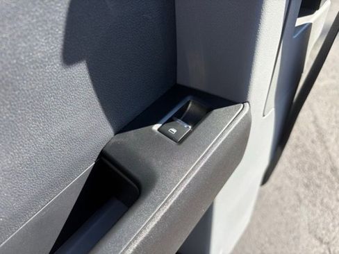 New 2026 Ford F350 XL w/ STX Appearance Package image 34