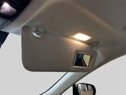 Certified 2024 Lexus RX 350 Premium image 36