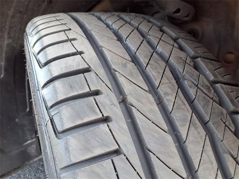 Used 2021 Kia Forte GT-Line w/ GT-Line Premium Package image 36