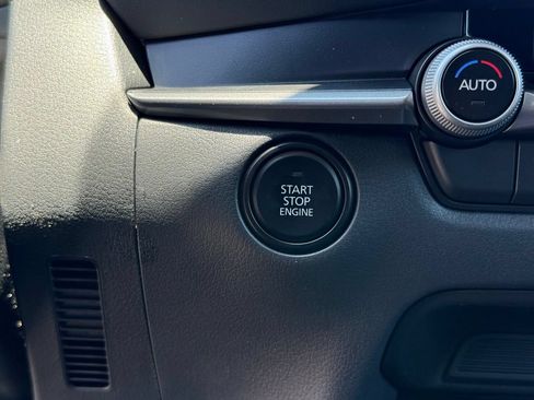 New 2026 MAZDA CX-30 AWD 2.5 S image 27