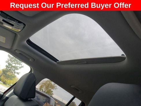 New 2026 Hyundai Santa Fe XRT image 29