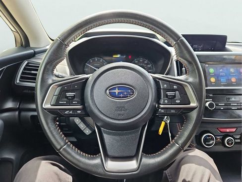 Used 2023 Subaru Crosstrek 2.0i Premium AWD/4WD image 15