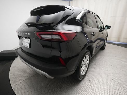 Used 2023 Ford Escape Active w/ Cold Weather Package FWD image 13