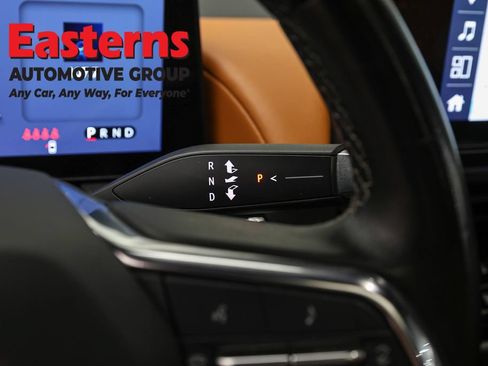 Used 2024 Honda Prologue Elite image 13