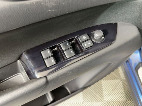 Used 2021 MAZDA CX-5 Sport image 21