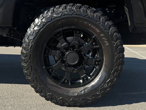 Used 2019 Ford F250 Lariat w/ Lariat Ultimate Package image 13