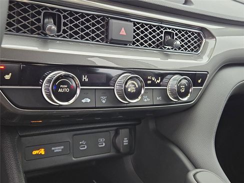 New 2026 Acura Integra image 7