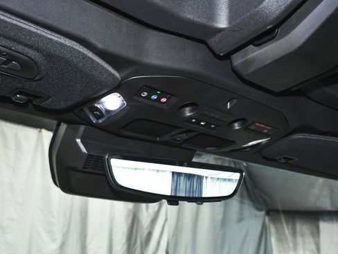 Used 2024 GMC Hummer EV 3X image 36