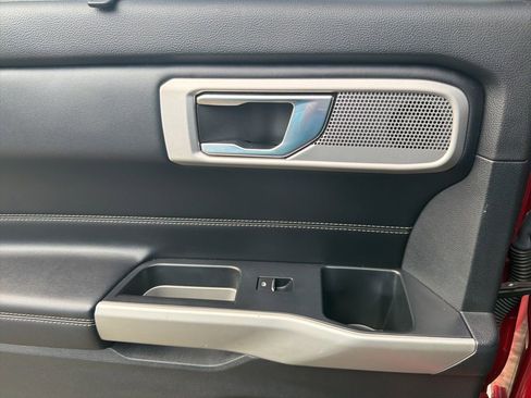 Used 2020 Ford Explorer Limited w/ Class III Trailer Tow Package image 22