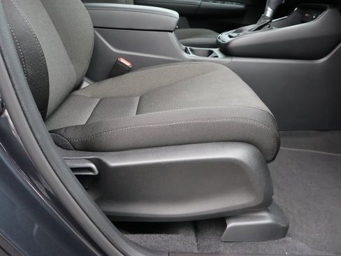 New 2026 Honda CR-V LX image 10