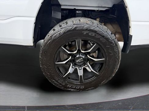 Used 2022 RAM 1500 Lone Star image 14