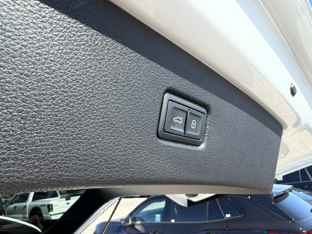 New 2026 Audi Q7 2.0T Premium AWD/4WD image 28