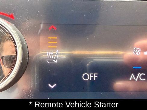 Used 2024 Hyundai Sonata SEL AWD/4WD image 17