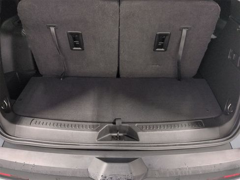 Used 2020 GMC Acadia SLE image 37