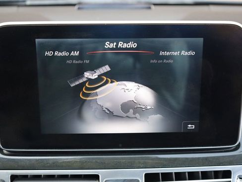 Used 2015 Mercedes-Benz CLS 400 image 34