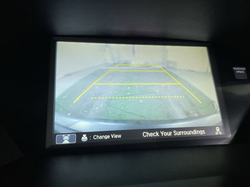 Used 2016 Acura MDX SH-AWD w/ Technology Package image 15