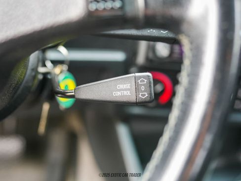 Used 1986 BMW 325 Coupe image 42