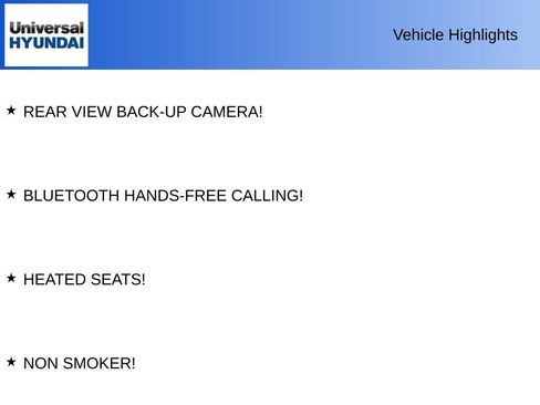 Used 2015 Chevrolet Silverado 1500 LT w/ All Star Edition image 5