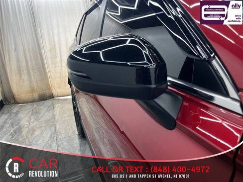 Used 2024 Honda CR-V Sport image 44