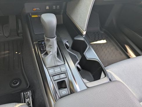Used 2026 Toyota Camry LE w/ Convenience Package FWD image 26