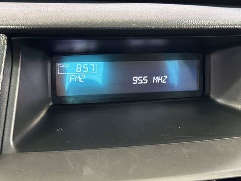 Used 2012 Honda Accord LX image 20