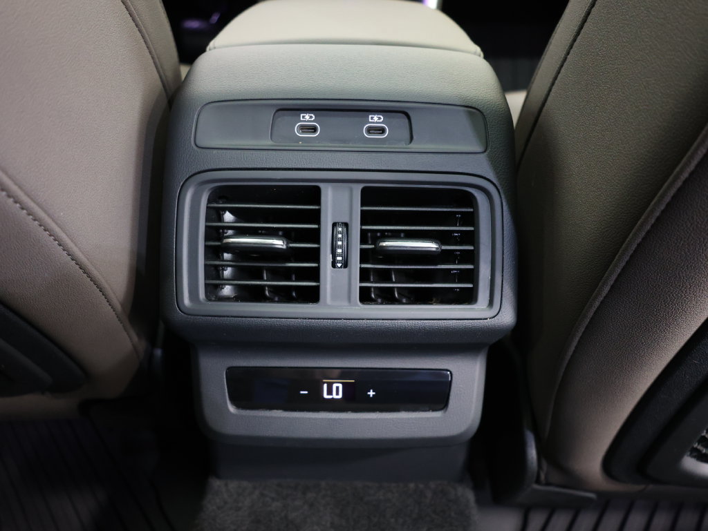 Certified 2025 Audi Q5 Premium w/ Premium Plus AWD/4WD image 25