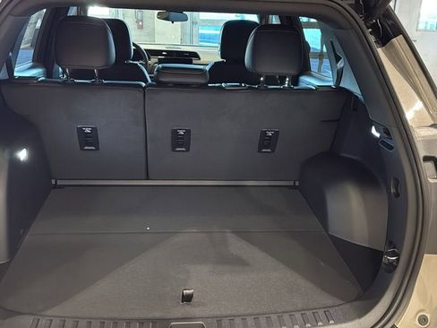 New 2026 GMC Terrain Elevation w/ Elevation Premium Package image 18