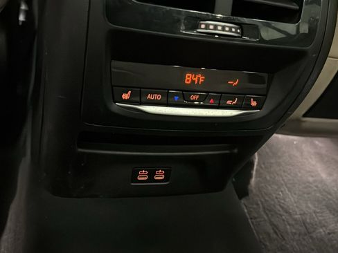 Used 2020 BMW X3 xDrive30i w/ Executive Package image 29