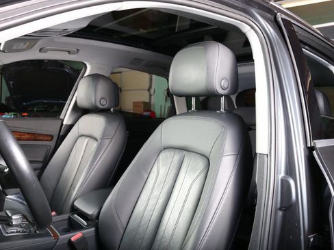 Used 2018 Audi Q5 2.0T Premium AWD/4WD image 23