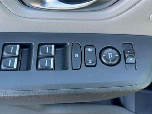 Used 2024 Honda Pilot EX-L image 14