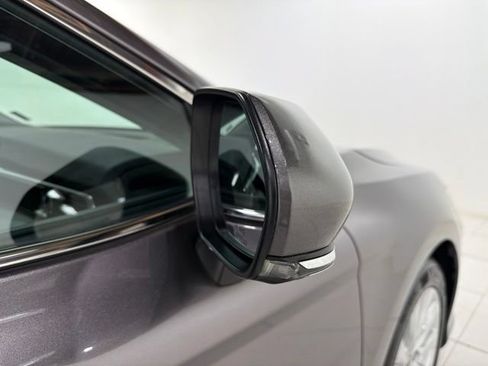 Used 2020 Toyota Camry LE w/ Cold Weather Package AWD/4WD image 26