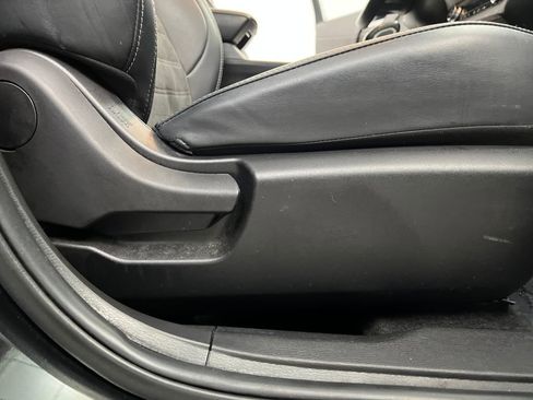 Used 2024 Mitsubishi Outlander SE image 26