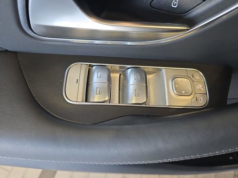 Certified 2024 Mercedes-Benz GLE 53 AMG 4MATIC Coupe image 33