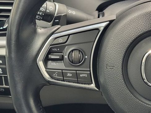 Used 2020 Acura RDX AWD w/ Technology Package image 25