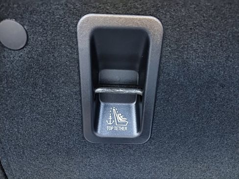 Used 2026 Subaru Crosstrek 2.0i Premium image 45