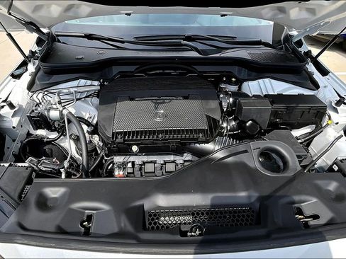 New 2026 Acura MDX w/ Technology Package image 22