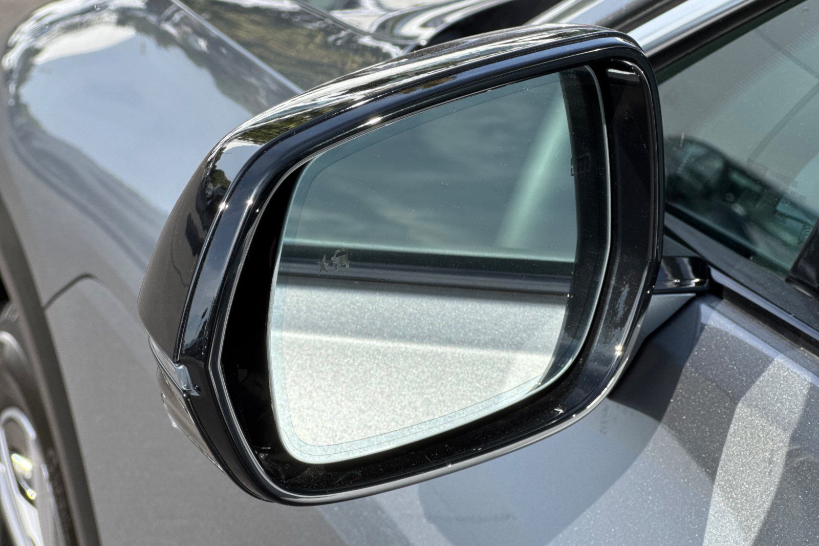 Certified 2024 Cadillac Lyriq Luxury RWD image 53