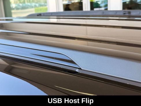 New 2026 Jeep Grand Cherokee Altitude image 38