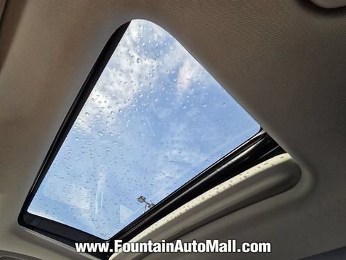 Used 2025 Acura Integra FWD image 16