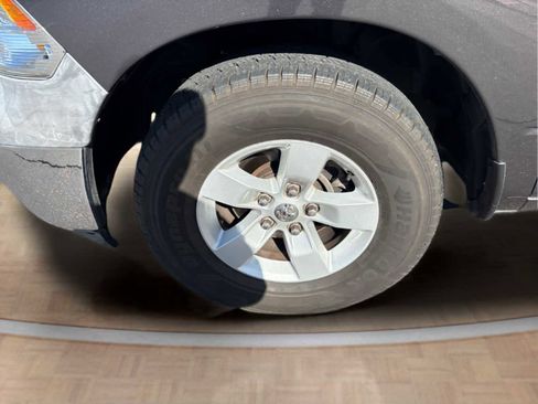 Used 2018 RAM 1500 Tradesman w/ Popular Equipment Group image 33