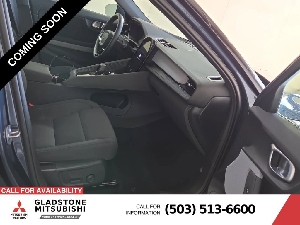 Used 2024 Polestar Polestar 2 AWD/4WD image 9