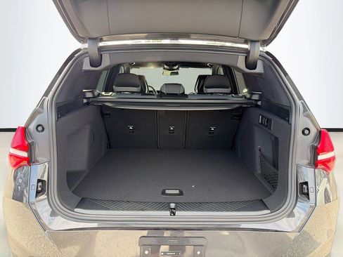 Used 2025 BMW X3 xDrive30i w/ Premium Package image 13