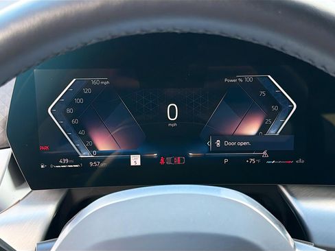 Used 2026 BMW X2 xDrive28i image 40