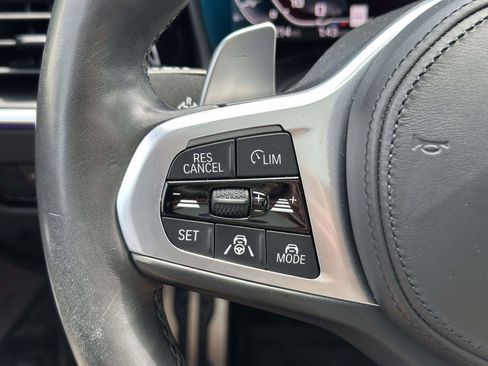 Used 2020 BMW M340i xDrive AWD/4WD image 24