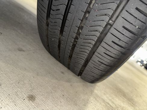 Used 2025 MAZDA CX-90 3.3 Turbo S w/ Premium Plus image 38